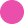 Circle decoration