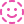 Circle decoration