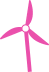 Circle decoration