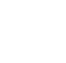 Butterfly decoration