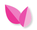 Leaf decoration