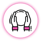 Conscious Design Icon